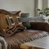 Prs Hollow Body: A Complete Buyer's Guide