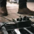 Bass Preamp Pedals: A Complete Buyer's Guide