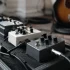 Bass Preamp Pedals for Beginners: A Complete Guide