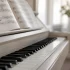 Yamaha White Piano Keyboard: A Complete Buyer's Guide