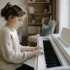 Yamaha White Piano Keyboard for Beginners: A Complete Guide