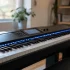 Light Up Keyboards Piano: A Complete Buyer's Guide