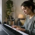 Weighted Key Midi for Beginners: A Complete Guide