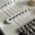 Pickup Fender for Beginners: A Complete Guide