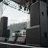 Jbl Pa System Speakers for Beginners: A Complete Guide