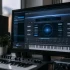 Omnisphere Plugin: A Complete Buyer's Guide