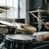 Drum Beats for Beginners: A Complete Guide