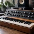 Mini Moog Synth: A Complete Buyer's Guide