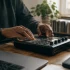 Sp 404 Roland for Beginners: A Complete Guide