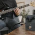 Bass Guitar Compressor Pedal: A Complete Buyer's Guide