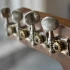 Locking Tuning Machine Heads for Beginners: A Complete Guide
