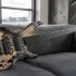 Cool Bass Guitar: A Complete Buyer's Guide