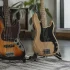 Cool Bass Guitar for Beginners: A Complete Guide