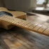 Telecaster Guitar Neck: A Complete Buyer's Guide