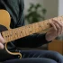 Telecaster Guitar Neck for Beginners: A Complete Guide