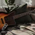 Bass Jaguar Fender: A Complete Buyer's Guide
