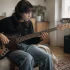 Bass Jaguar Fender for Beginners: A Complete Guide