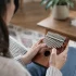 Thumb Piano for Beginners: A Complete Guide