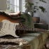 Fender Junior Pro: A Complete Buyer's Guide