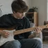 Fender Junior Pro for Beginners: A Complete Guide