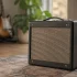 Pro Junior Amp: A Complete Buyer's Guide