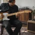 Pro Junior Amp for Beginners: A Complete Guide