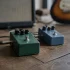 Tremolo Guitar Pedals: A Complete Buyer's Guide