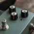Tremolo Guitar Pedals for Beginners: A Complete Guide