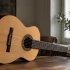 Nylon String Acoustic Guitar: A Complete Buyer's Guide