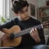 Nylon String Acoustic Guitar for Beginners: A Complete Guide