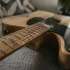 Left Handed Telecaster: A Complete Buyer's Guide