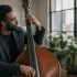 Electric Double Bass for Beginners: A Complete Guide