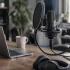 Zoom Microphone: A Complete Buyer's Guide