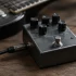 Pitch Shifter Guitar Pedal: A Complete Buyer's Guide