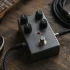 Pitch Shifter Guitar Pedal for Beginners: A Complete Guide