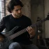 Bass Guitar Schecter: A Complete Buyer's Guide