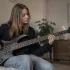 Bass Guitar Schecter for Beginners: A Complete Guide