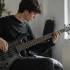 Bass Schecter for Beginners: A Complete Guide
