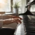 Piano With Light: A Complete Buyer's Guide