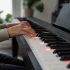 Piano With Light for Beginners: A Complete Guide