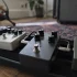 Pitch Shifter Effect Pedal: A Complete Buyer's Guide