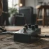 Pitch Shifter Effect Pedal for Beginners: A Complete Guide