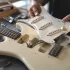 Stratocaster Pickguards: A Complete Buyer's Guide