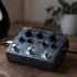 Tc Electronic Delay: A Complete Buyer's Guide
