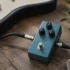 Tc Electronic Delay for Beginners: A Complete Guide