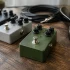 Overdrive Guitar: A Complete Buyer's Guide