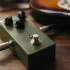 Overdrive Guitar for Beginners: A Complete Guide