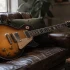 Les Paul Epiphone Classic: A Complete Buyer's Guide