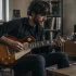 Les Paul Epiphone Classic for Beginners: A Complete Guide