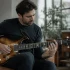 Left Handed Prs Guitars: A Complete Buyer's Guide